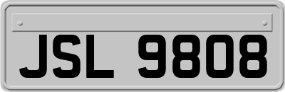 JSL9808