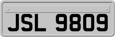 JSL9809