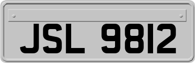 JSL9812