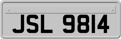 JSL9814