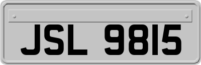 JSL9815