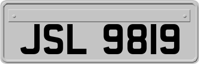 JSL9819