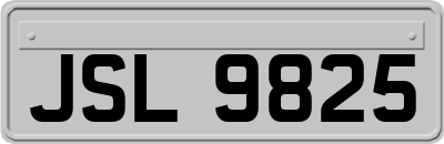 JSL9825