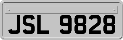 JSL9828