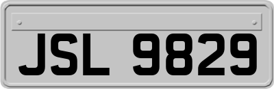 JSL9829