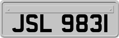 JSL9831