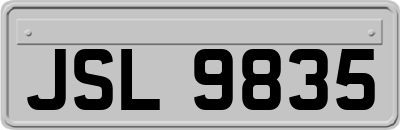 JSL9835