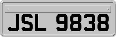 JSL9838