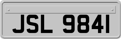 JSL9841