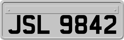 JSL9842