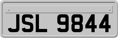 JSL9844