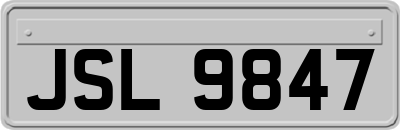 JSL9847