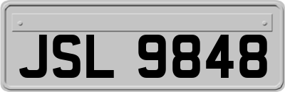JSL9848