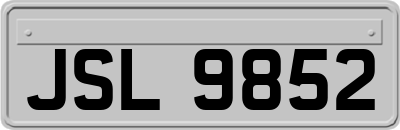 JSL9852