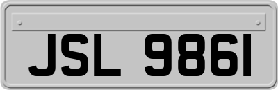 JSL9861