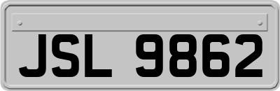 JSL9862