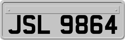 JSL9864