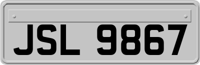 JSL9867
