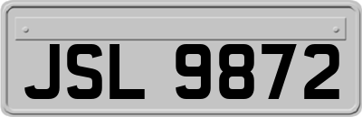 JSL9872