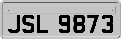 JSL9873