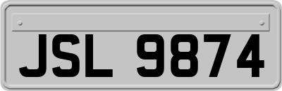JSL9874