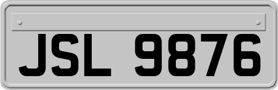 JSL9876