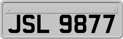 JSL9877
