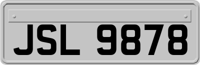 JSL9878