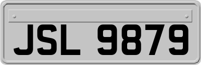 JSL9879