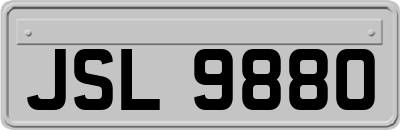 JSL9880