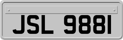 JSL9881