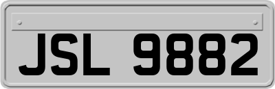 JSL9882
