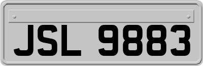 JSL9883