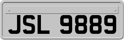 JSL9889