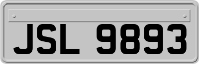 JSL9893