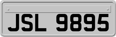 JSL9895