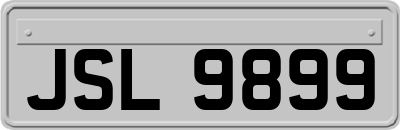 JSL9899