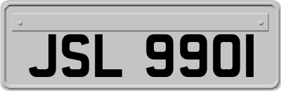 JSL9901