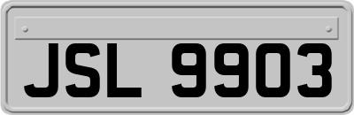 JSL9903