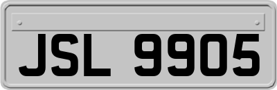 JSL9905