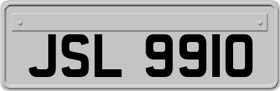 JSL9910