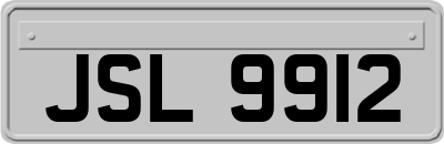 JSL9912