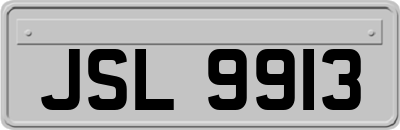 JSL9913