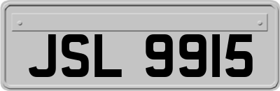 JSL9915