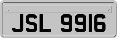 JSL9916