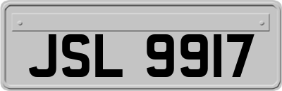 JSL9917