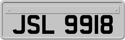JSL9918