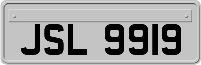 JSL9919
