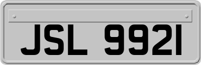 JSL9921