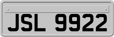 JSL9922